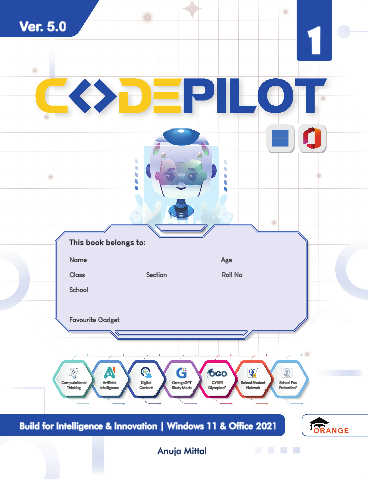 Page 3 - CodePilot V5.0 C1