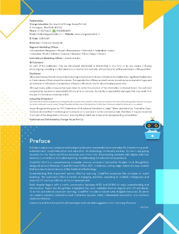 Page 4 - CodePilot V5.0 C1