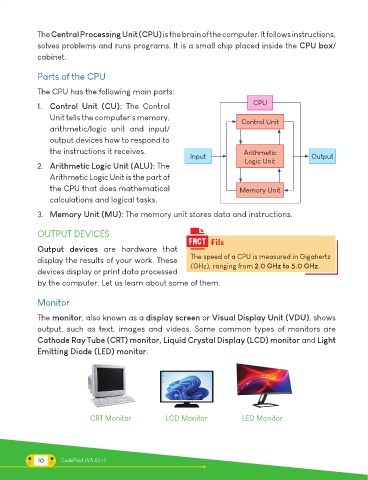 Page 12 - CodePilot V5.0 C3