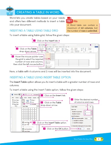 Page 11 - CodePilot V5.0 C5