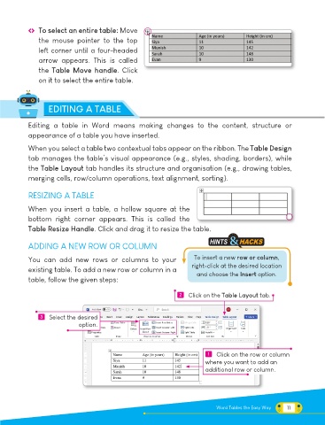 Page 13 - CodePilot V5.0 C5