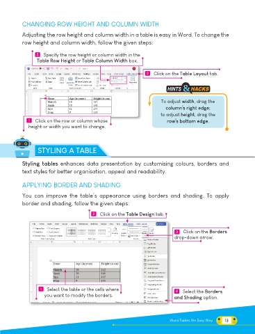Page 15 - CodePilot V5.0 C5