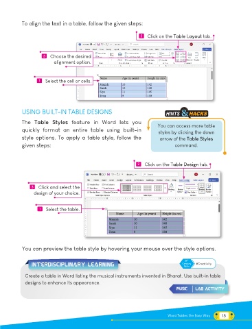Page 17 - CodePilot V5.0 C5