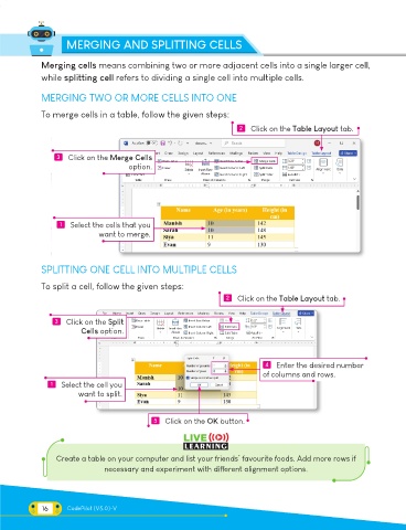 Page 18 - CodePilot V5.0 C5