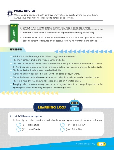 Page 19 - CodePilot V5.0 C5