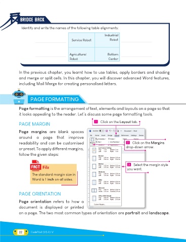Page 24 - CodePilot V5.0 C5
