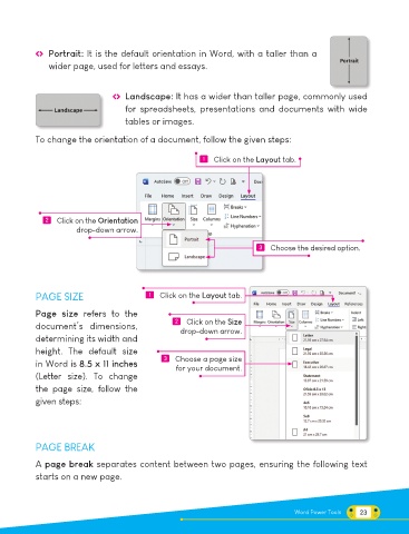 Page 25 - CodePilot V5.0 C5