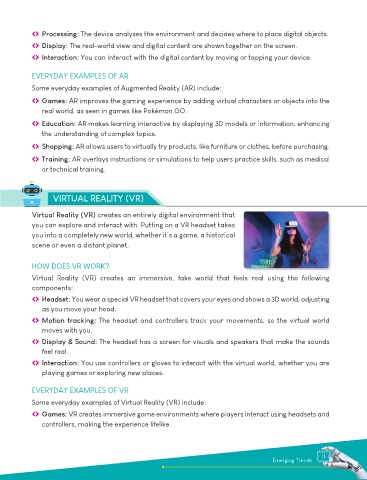 Page 13 - CodePilot V5.0 C7