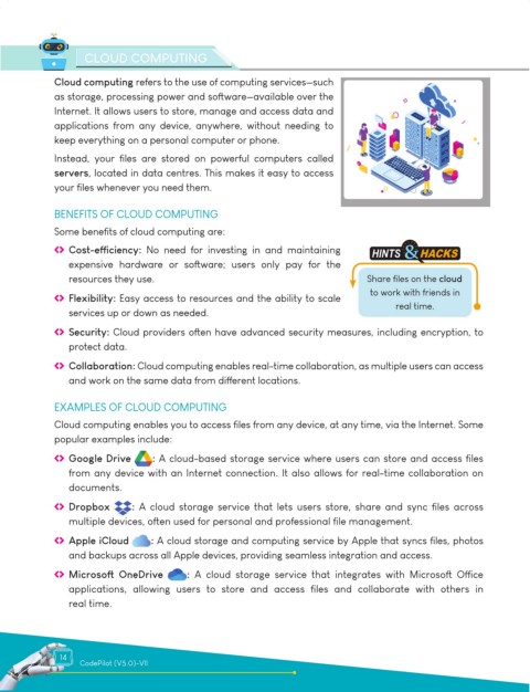 Page 16 - CodePilot V5.0 C7