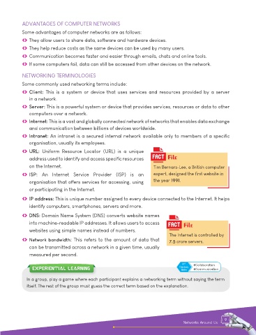 Page 11 - CodePilot V5.0 C8