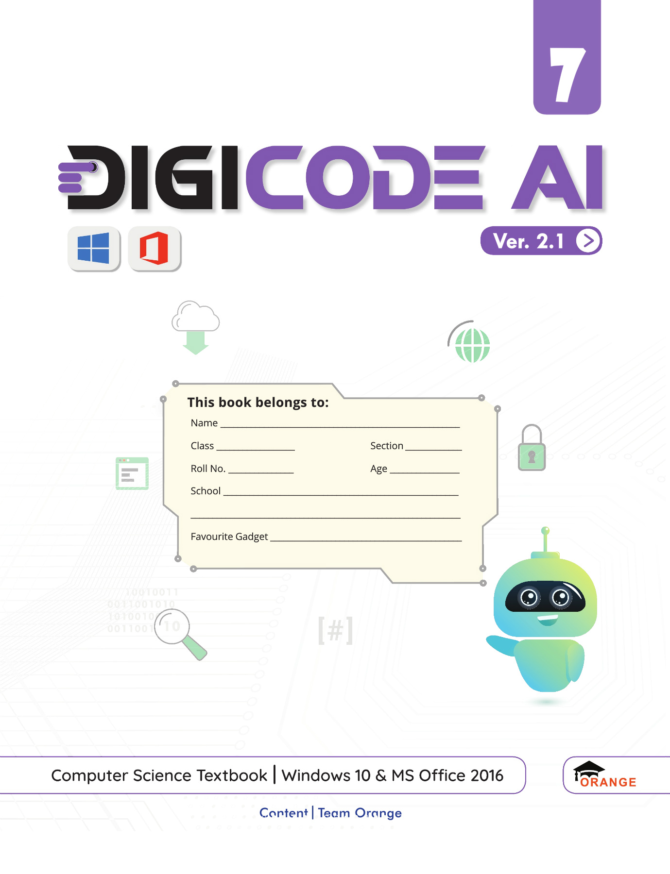 Dig_CodeAI_V2.1_Class_7