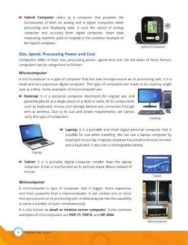 Page 10 - modular4.0