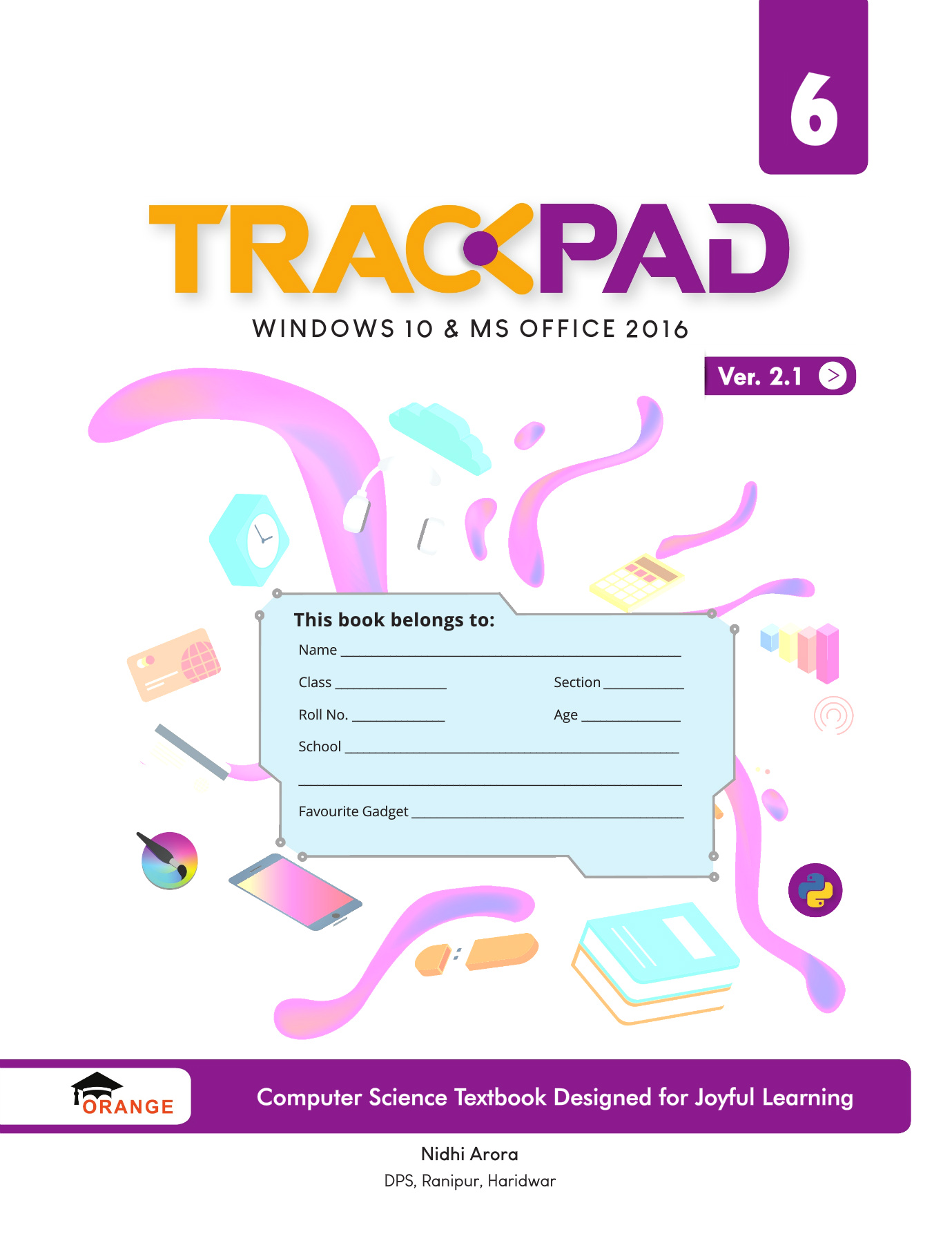 Trackpad_V2.1_Class6